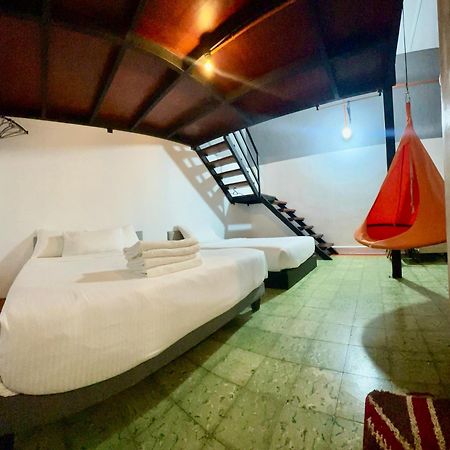 Ardour Lodge "A" Wing Tanjung Bungah  Luaran gambar