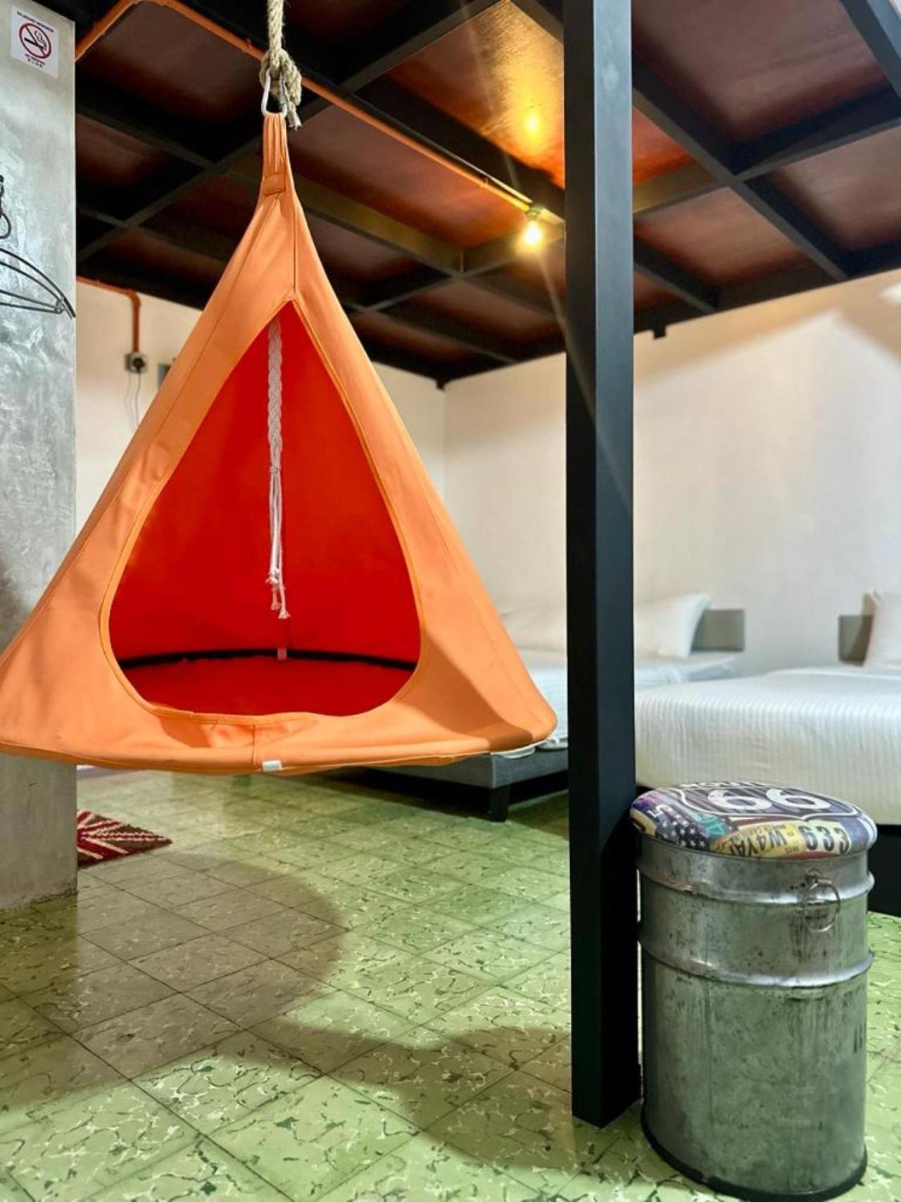 Ardour Lodge "A" Wing Tanjung Bungah  Luaran gambar