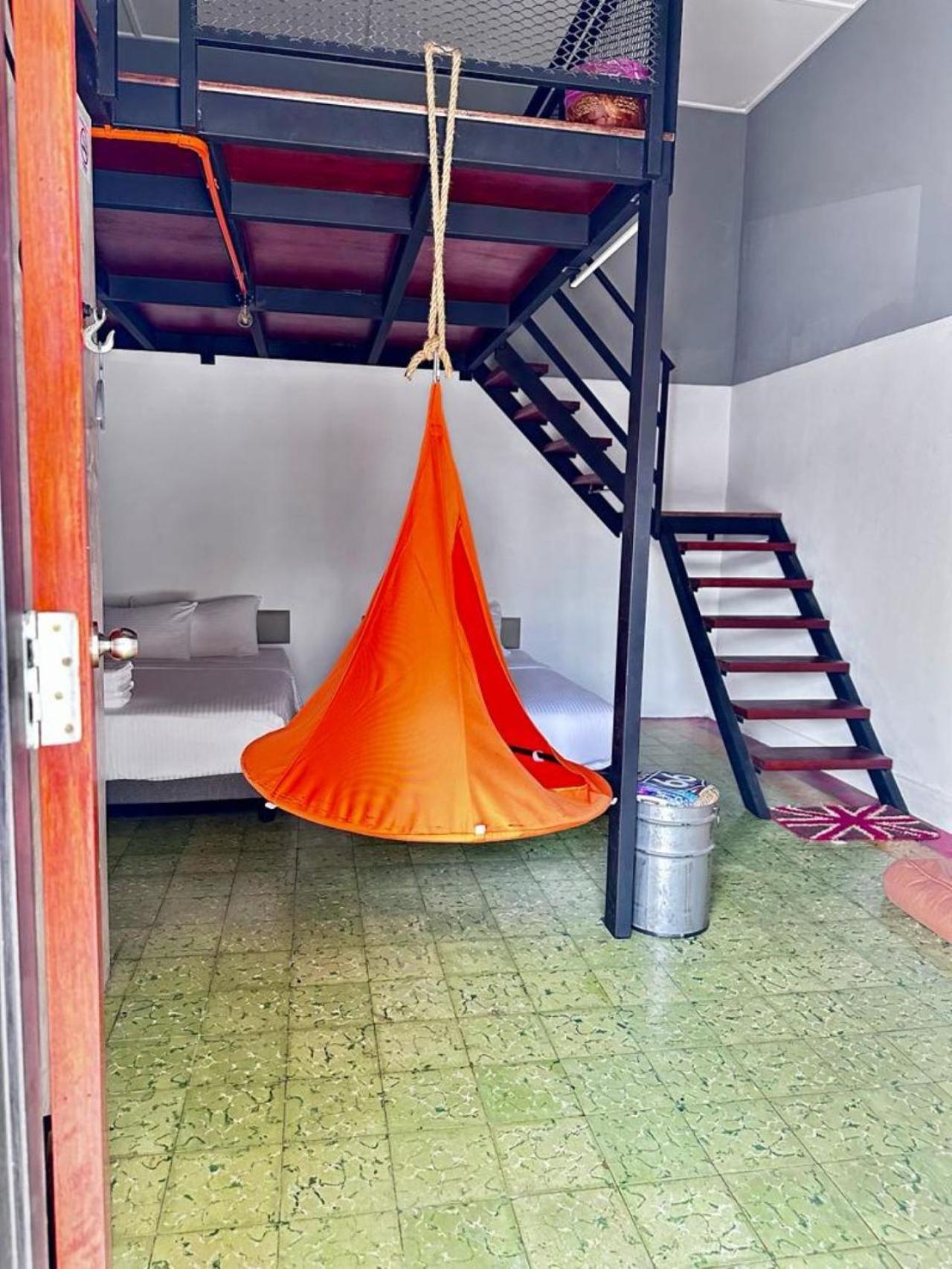 Ardour Lodge "A" Wing Tanjung Bungah  Luaran gambar